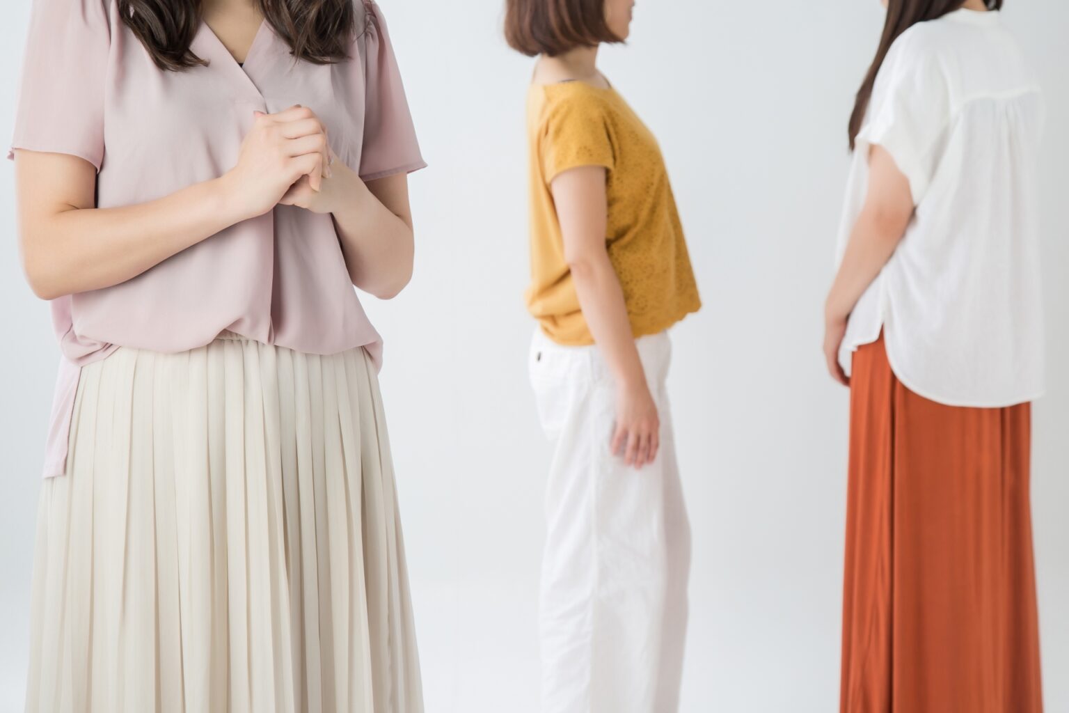 波長が合わない土地ってある?滞在したときに発生する4つの症状 占いみくじ 波長が合わない土地ってある?滞在したときに発生する4つの症状 占いみくじ
